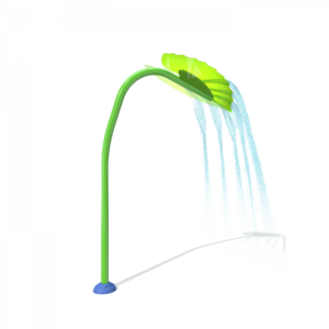 SPRIG No1