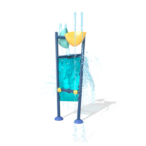 Apex
