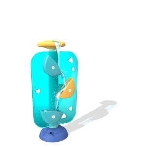 DYNAMIK No2