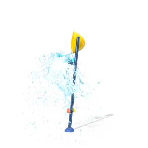 DEFLEX