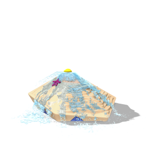 PICO BEACH